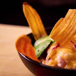 Cebiche Bar Order Online 286 Photos 171 Reviews Seafood Photo Of Cebiche Bar Pembroke Pines Fl United States