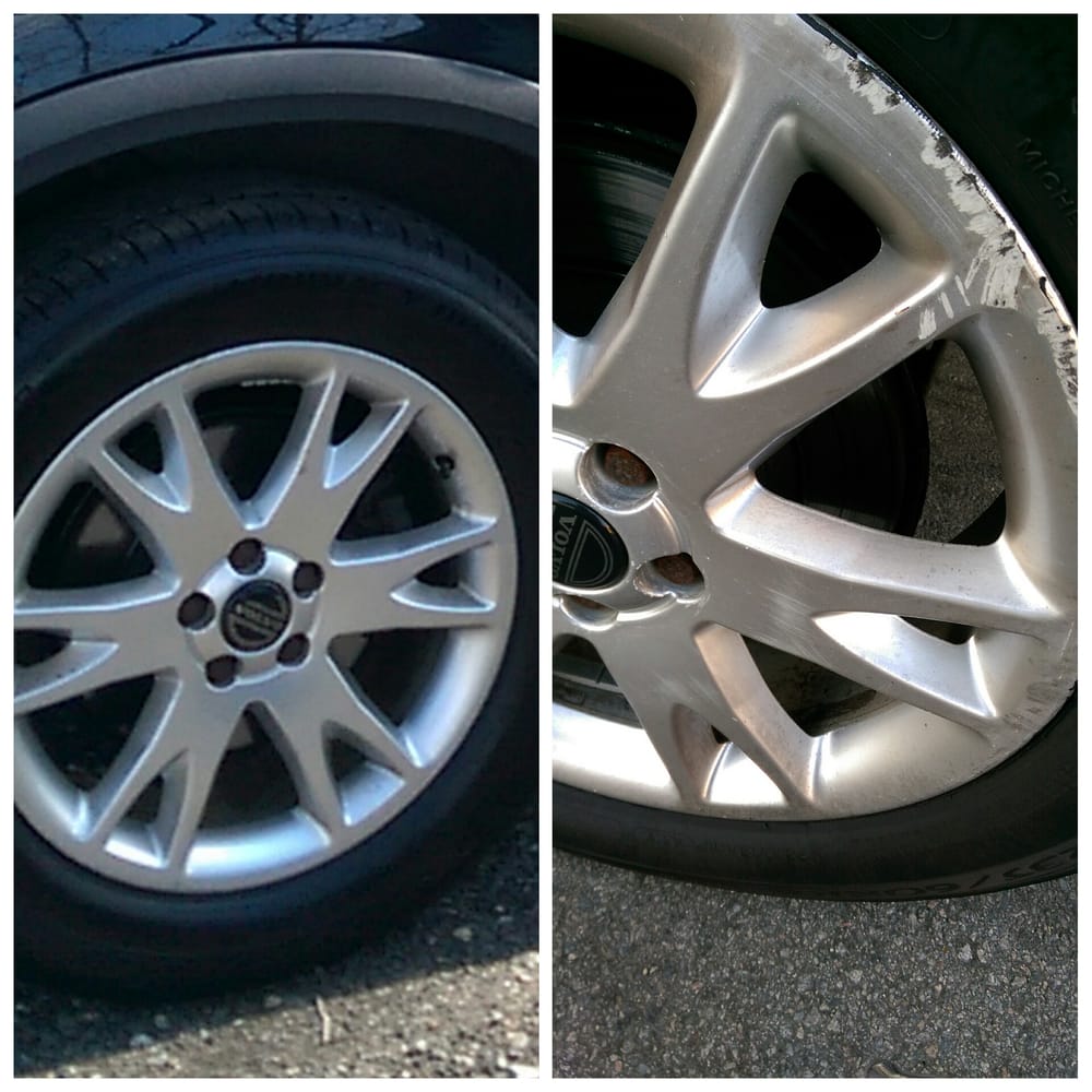 Town Fair Tire 15 Photos & 24 Reviews Tires 120 Highland Ave, Seekonk, MA Phone Number