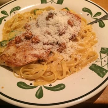 olive garden ankeny olive garden italian restaurant 44 photos 25 reviews italian 770 se oralabor rd ankeny olive garden ankeny olive garden italian restaurant 44 photos 25 reviews italian 770 se oralabor rd ankeny