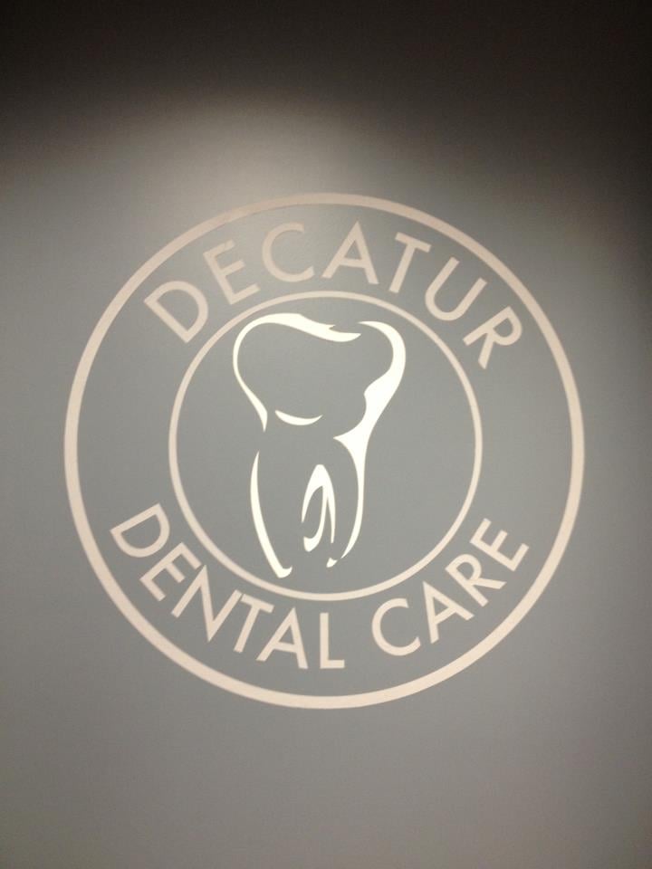 Decatur Dental Care General Dentistry 3737 E Rt 36, Decatur, IL
