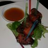 Aroma Cuisine of the World/Oscar Catering