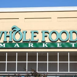 Whole Foods S Bascom Ave Campbell Ca Whole Foods S Bascom Ave Campbell Ca