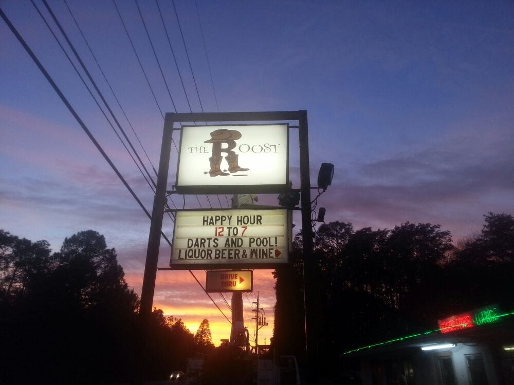 The Roost Country Bar 26 Photos Bars 9151 W Beaver St, Westside