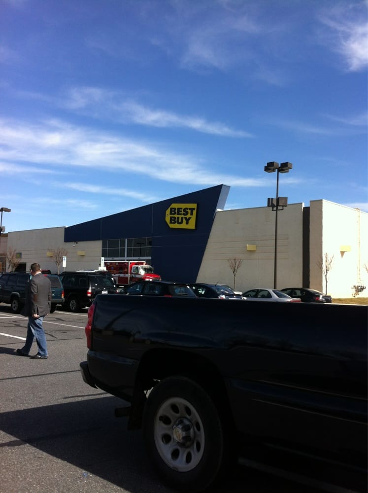 Best Buy CLOSED 2019 All You Need to Know BEFORE You Go (with Photos) Computers Yelp