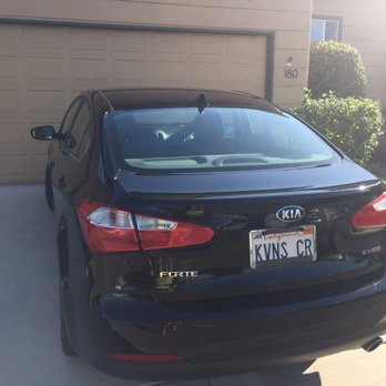 Kia Santa Rosa >> Jim Bone Kia 2019 All You Need To Know Before You Go With Kia Santa Rosa >> Jim Bone Kia 2019 All You Need To Know Before You Go With