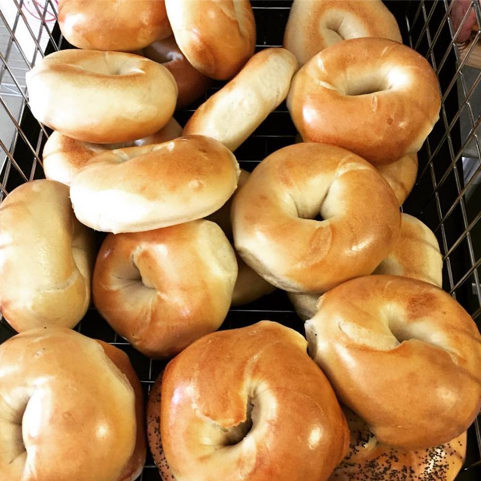 Joe’s Bagel and Grill Order Food Online 43 Photos & 60 Reviews