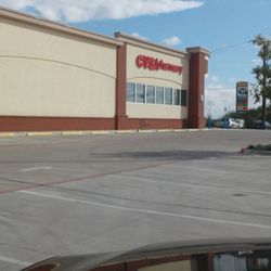 cvs pharmacy drugstores 9050 fm 1560 n san antonio tx phone