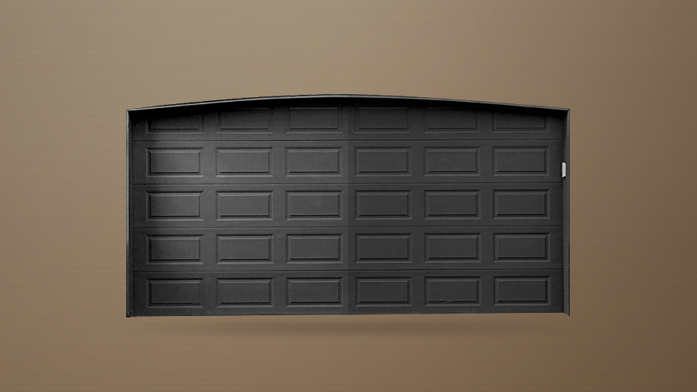 Landmark Overhead Door Garage Services 100 E Ann Dr Landmark Overhead Door Garage Services 100 E Ann Dr Lafayette La Phone Number Yelp
