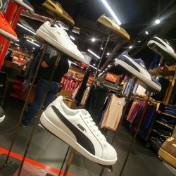 puma store port of spain puma store port of spain