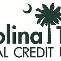 Carolina Federal Credit Union Myrtle Beach Carolina Federal Credit Union Myrtle Beach