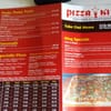 Pizza King Restaurant