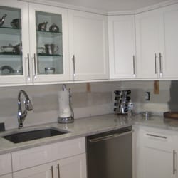 Keystone Kitchens 39 Photos Contractors 1523 Lakeland Ave Photo Of Keystone Kitchens Bohemia Ny United States This Kitchen Contains Alabaster