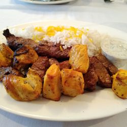 The Best 10 Mediterranean Restaurants Near Charles Town Wv 25414 1 Alfredo S Mediterranean Grille Steakhouse