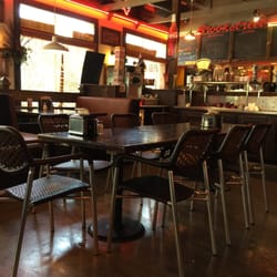 Brookstreet BBQ - 27 Photos & 80 Reviews - Barbeque - 1418 Hwy 6, Sugar