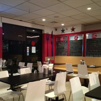 Classic American Restaurant Kitchen Nightmares classic american - closed - 17 photos & 25 reviews - american Classic American Restaurant Kitchen Nightmares classic american - closed - 17 photos & 25 reviews - american