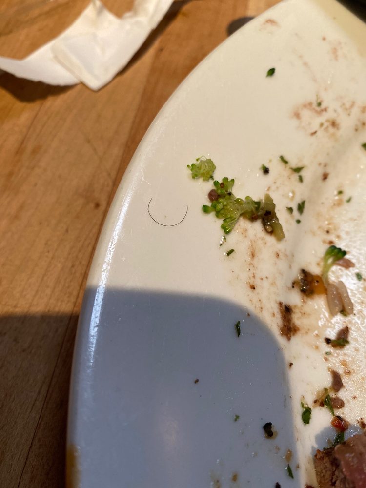 Cheddar's Scratch Kitchen