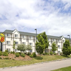 Super 8 By Wyndham Parker Se Denver Area Hotels 6230 East Pine Photo Of Super 8 By Wyndham Parker Se Denver Area Co