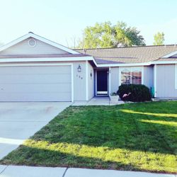 Diane Ryan Katie Gillespie Ll Realty Get Quote Real Estate Photo Of Diane Ryan Katie Gillespie Ll Realty Fernley Nv United