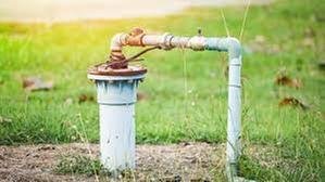 Earl's Well Drilling and Pump Service