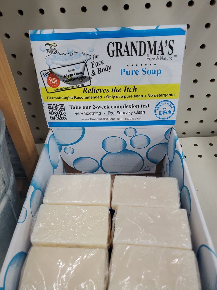 Ace Hardware Of Richardson