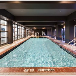Wyndham Hamilton Park Hotel And Conference Center 79 Photos 53 Photo Of Wyndham Hamilton Park Hotel And Conference Center Florham Nj United