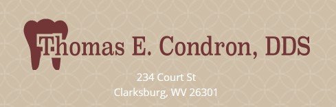 image of business Thomas E. Condron, DDS