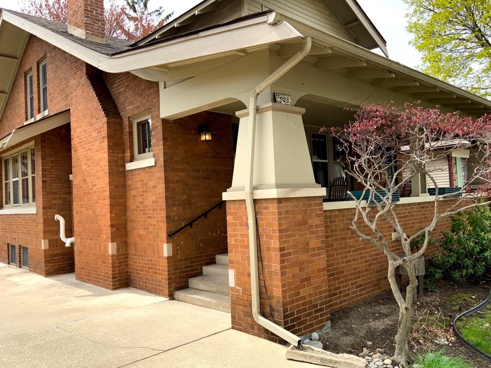 image of business Renaissance Restorations