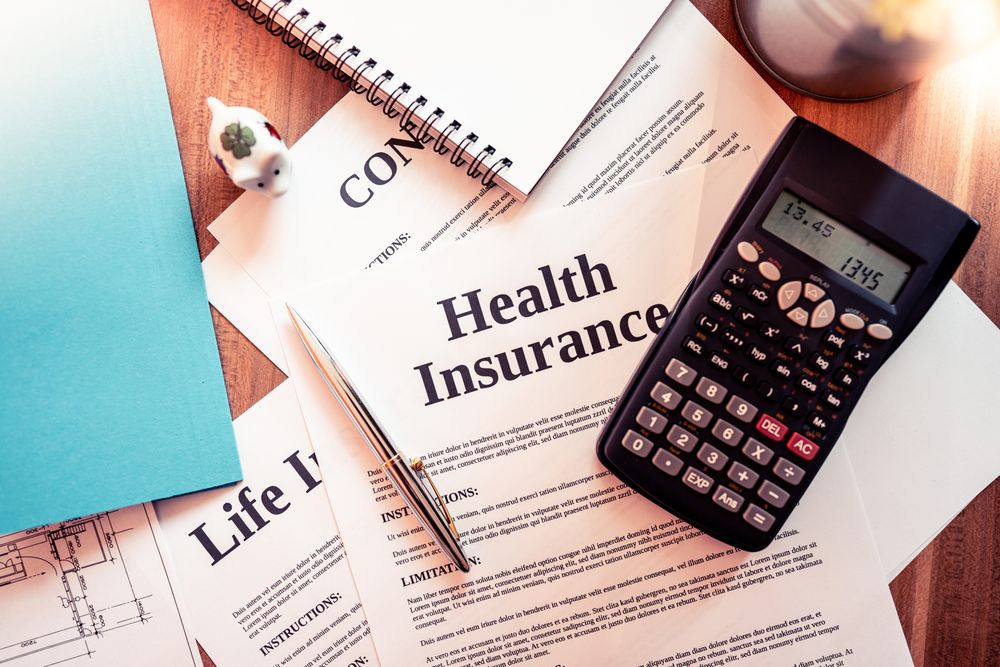 Alston Garnett Group