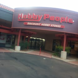 hobby people closed 45 reviews hobby shops 4344 hobby people closed 45 reviews hobby shops 4344