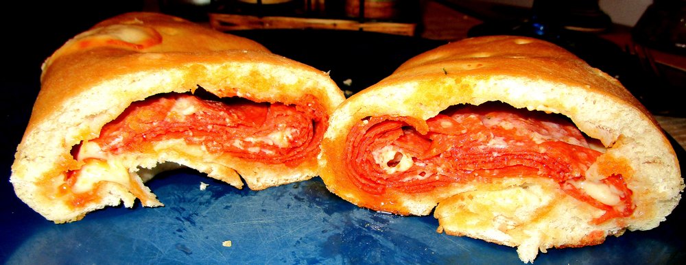 Marchiano's Bakery