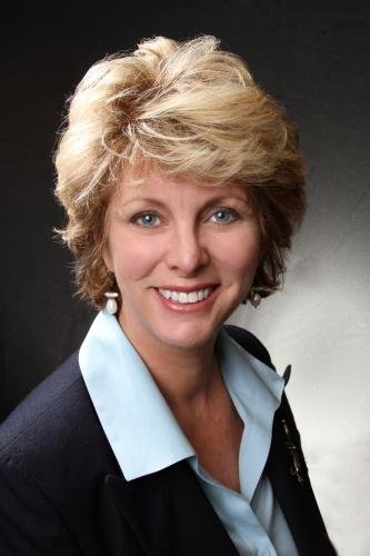 Deborah Randolph - Pirate Homes & Realty