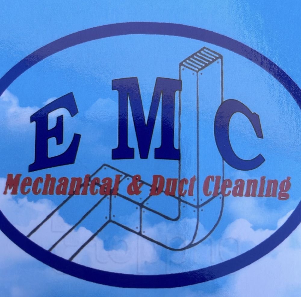 image of business EMC Mechanical