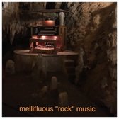 Luray caverns discount coupons