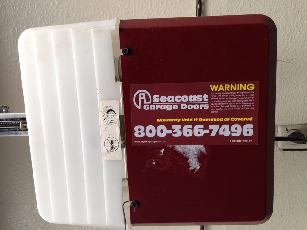 Seacoast Garage Doors 53 Reviews Door Services 1835 Seacoast Garage Doors 53 Reviews Door Services 1835 Whittier Ave Costa Mesa Ca Phone Number Yelp
