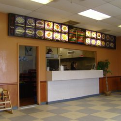 China 10 Reviews Chinese 3491 Ne Patterson Ave Winston M Photo Of China Winston M Nc United States