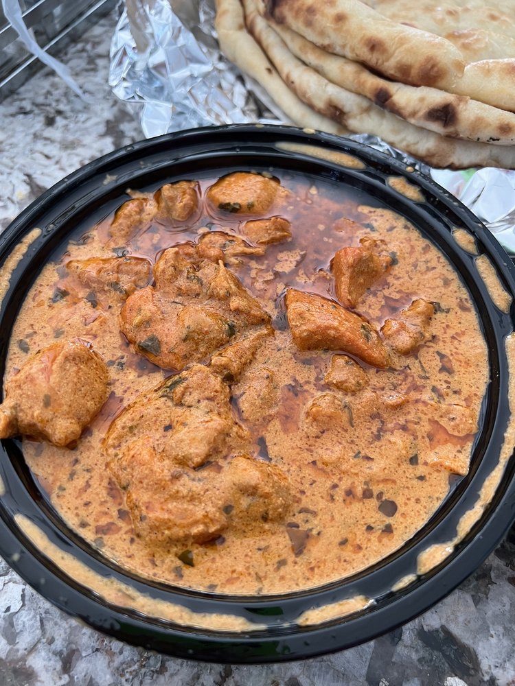 Punjabi Baithak