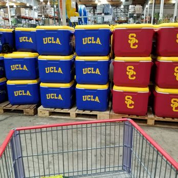 Costco Whole 211 Photos 320 Reviews S Photo Of Costco Whole Northridge Ca United States Ucla Or Usc