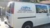 All Pro Tile and Carpet Cleaning
