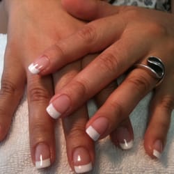 Beauty On Broadway Hair And Nails Closed Hair Salons 8314