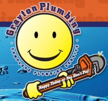 Grayton Plumbing