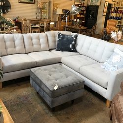 Redo Consign Redesign 70 Photos 14 Reviews Home Decor 1523 Photo Of Redo Consign Redesign Santa Cruz Ca United States New
