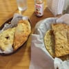 San Luis Cuban Cafe