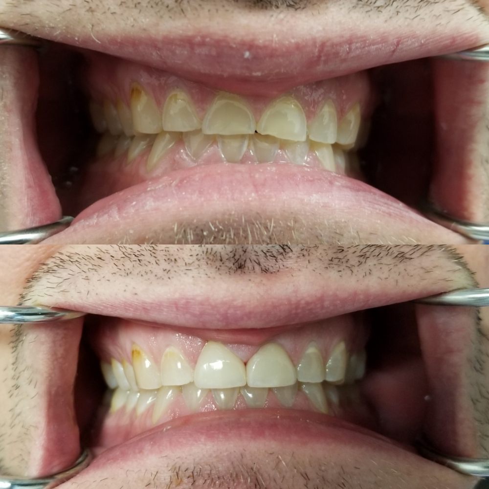 image of business Deluxe Dental