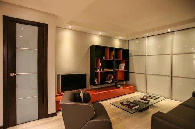 image of business Smooth Renovations