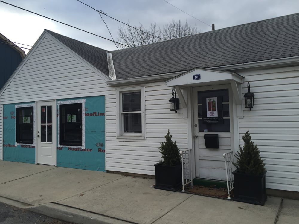 Wohlf Property Management 12 Photos Property Management 101 W