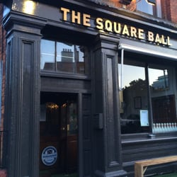 45 hogan place dublin 2 45 hogan place dublin 2