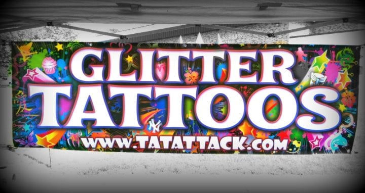 9 henna tattoo near me prices crazy tattoo galleries 9 henna tattoo near me prices crazy tattoo galleries