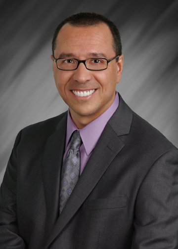 image of business Sparks Family Dentistry