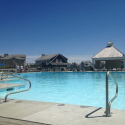 Village Beach Club Nags Head Venues Event Es 5805 S Photo Of Village Beach Club Nags Head Nc United States