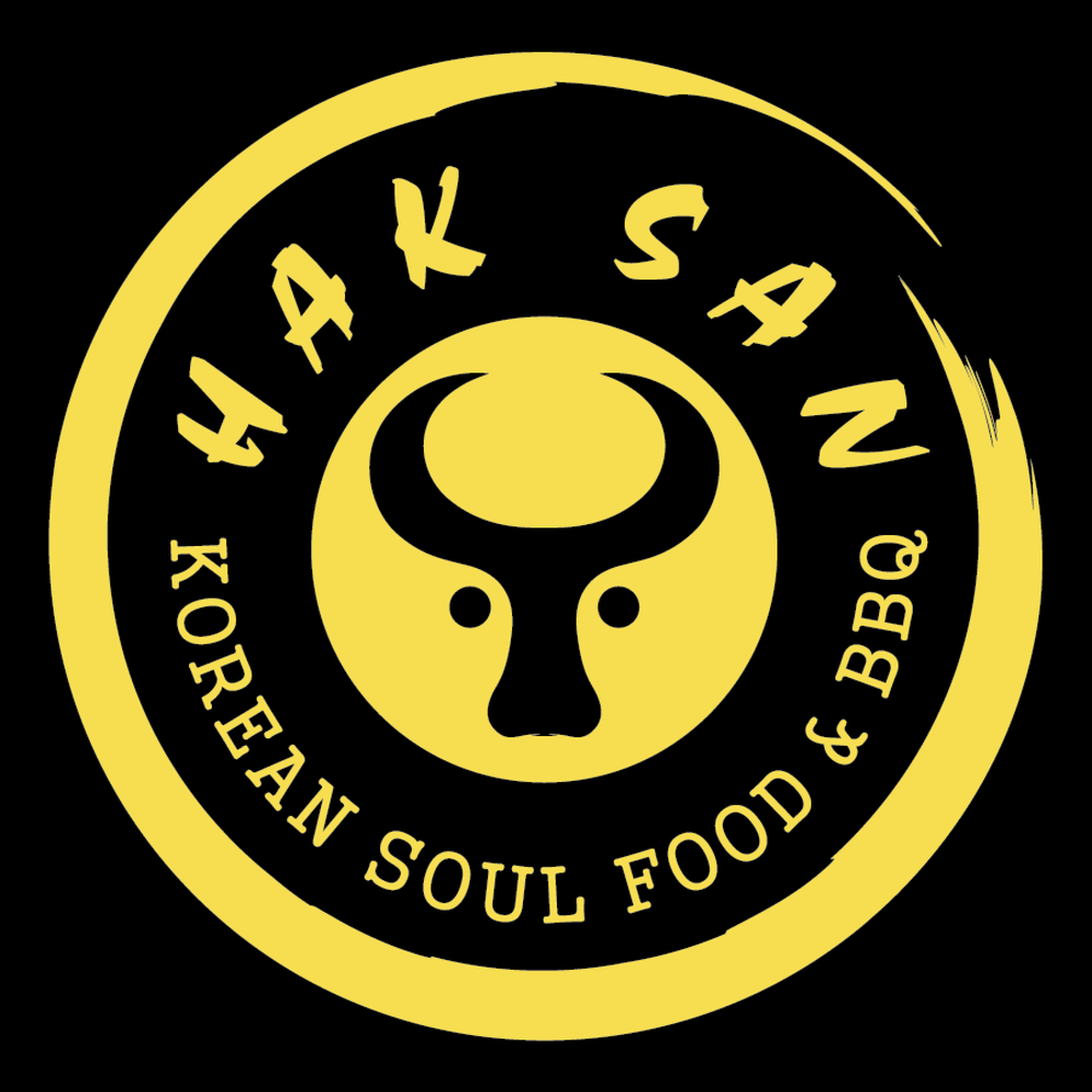 Hak San - LA Hak San - LA